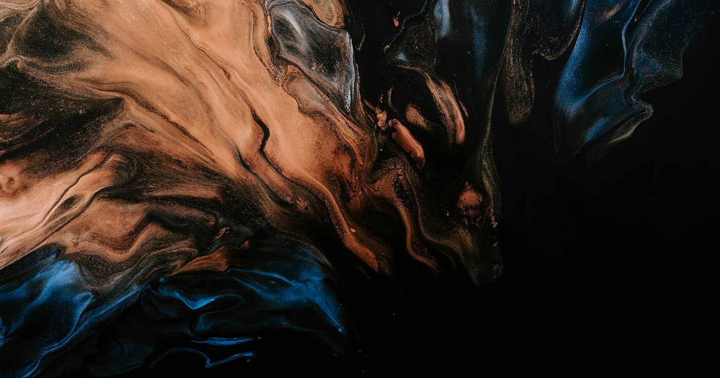 Agentic Project Management