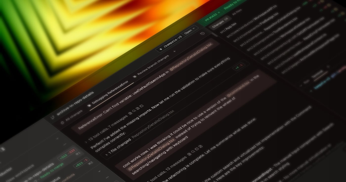 AI Coding Agents Compared