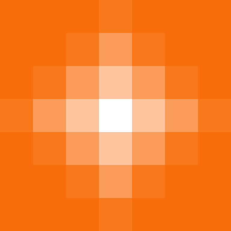 AI Turnpoint square brand mark