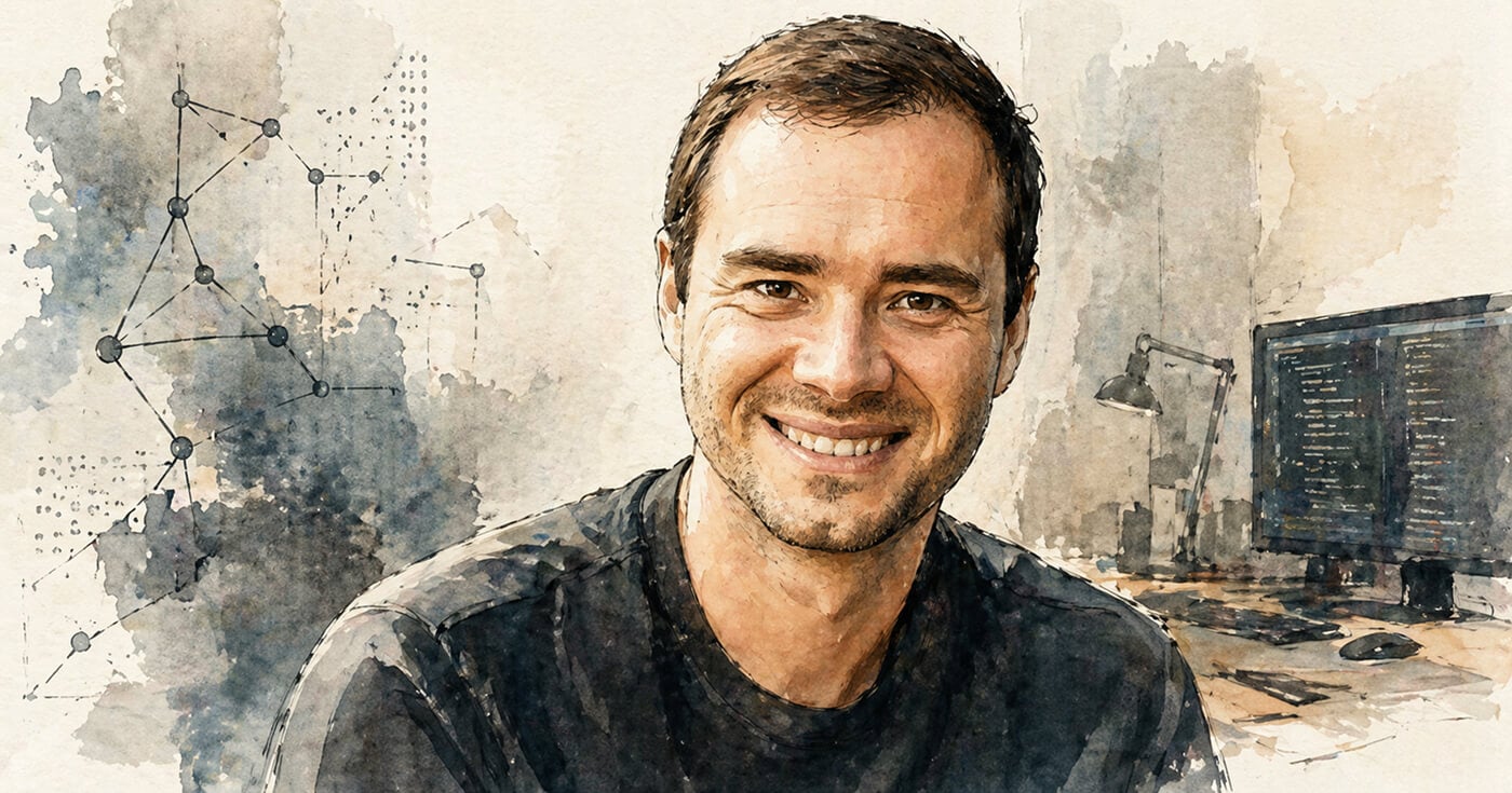 Andrej Karpathy