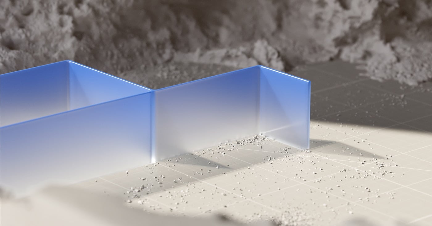 Artificial intelligence statistics 2026