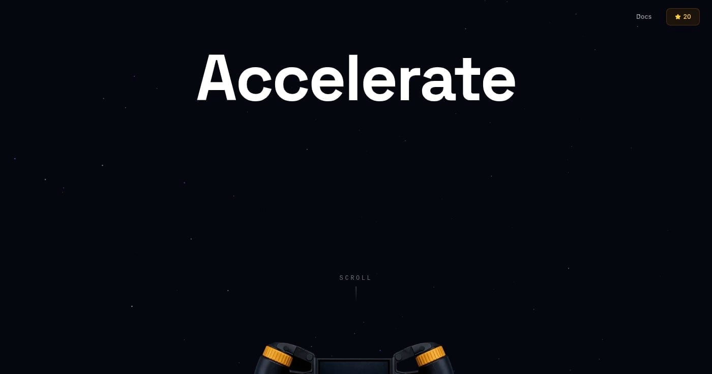 Axel task manager for Mac with agent dispatch