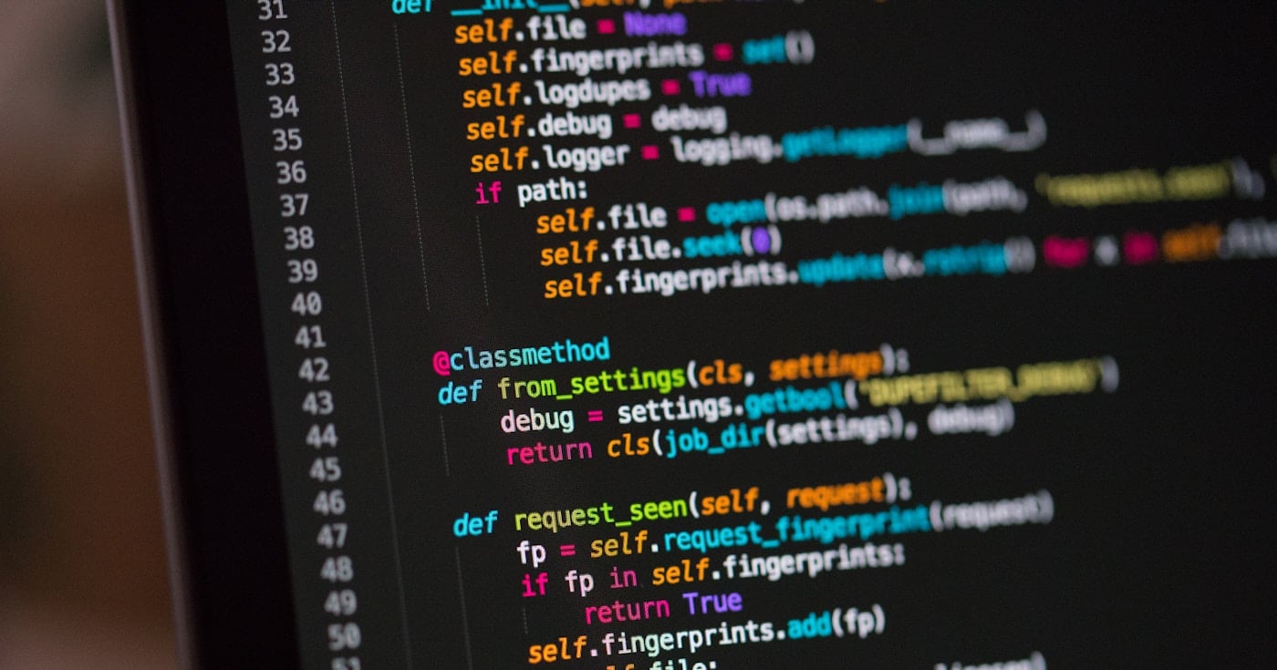 Best AI coding assistants for 2026