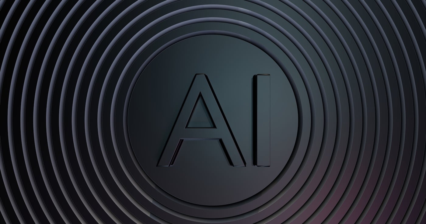 Zero human company AI agents technology