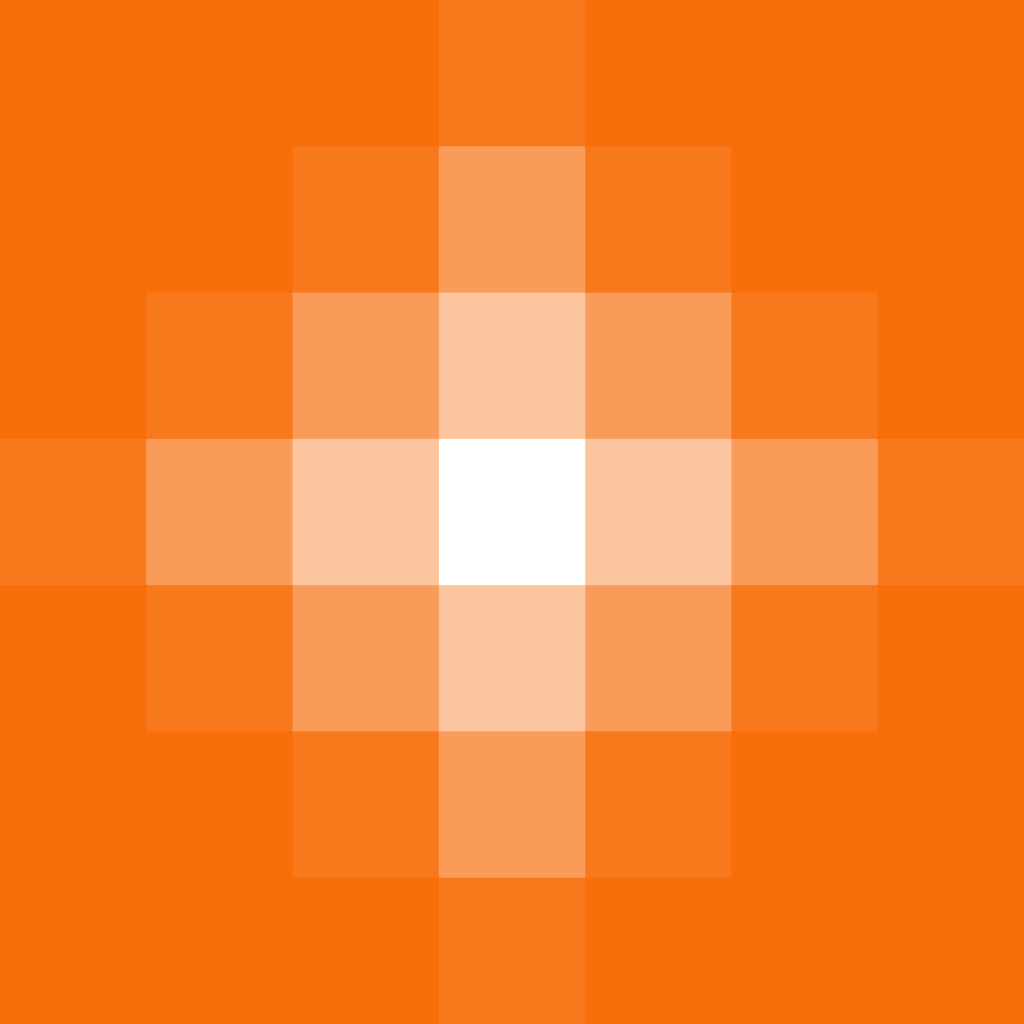AI Turnpoint square brand mark