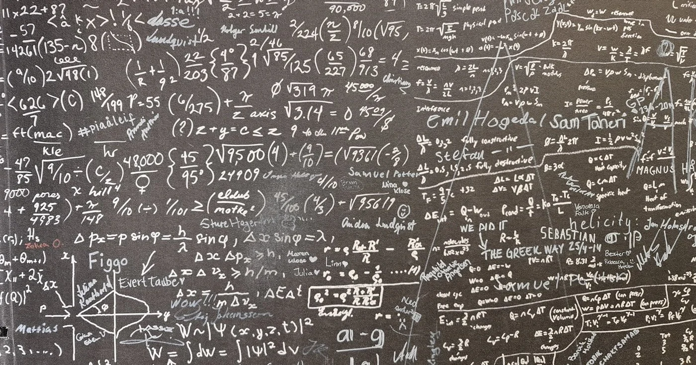 Jaccard index formula - mathematical similarity coefficient