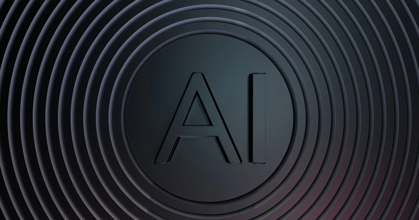Zero human company AI agents technology